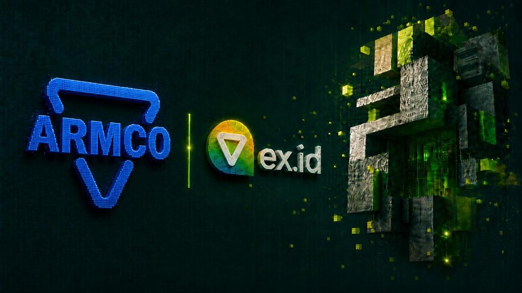 Case ARMCO × EX.ID — marketing digital na indústria siderúrgica