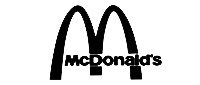 logo-mcdonalds-case-agencia-digital-exid