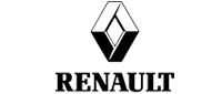 logo-RENAULT-case-agencia-digital-exid