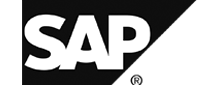 logo-sap-case-agencia-digital-exid