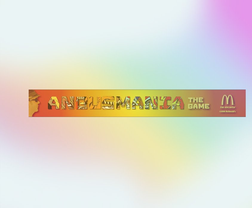 case-mc-donalds-tangustoso3