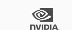 logo-nvidia-case-agencia-digital-exid