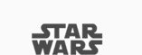 logo-starwars-case-agencia-digital-exid