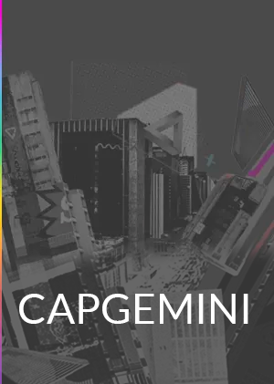 capgemini-case-exid-title