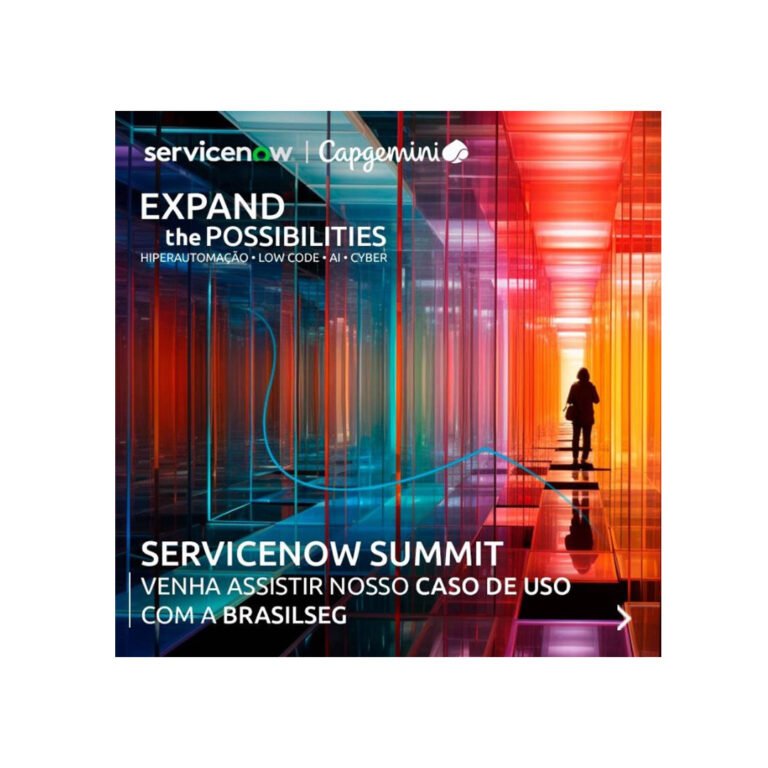 pre-evento--servicenow-summit-sp-2023
